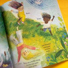 Load image into Gallery viewer, All Your Tomorrows : Hopes And Dreams For Your New Born