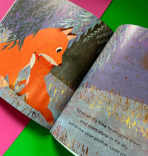 Load image into Gallery viewer, When I Became Your Brother