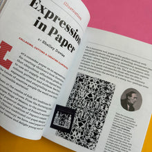 Load image into Gallery viewer, Little U: Volume 3