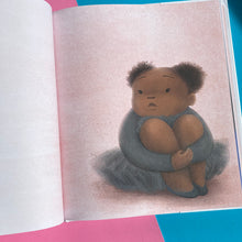 Load image into Gallery viewer, Big