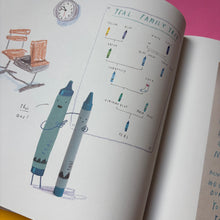 Load image into Gallery viewer, The Day The Crayons Made Friends