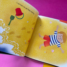 Load image into Gallery viewer, Are You Listening?