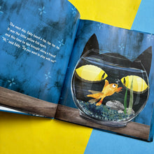 Load image into Gallery viewer, A Friend For Eddy