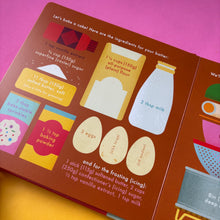 Load image into Gallery viewer, Cake!