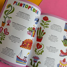 Load image into Gallery viewer, Vol 65 - The Plant Issue