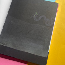 Load image into Gallery viewer, Bunny & Tree