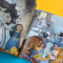 Load image into Gallery viewer, There's That Sun Again