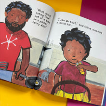 Load image into Gallery viewer, Astro Girl