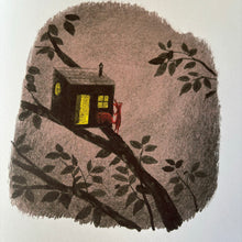 Load image into Gallery viewer, The Day No One Was Angry