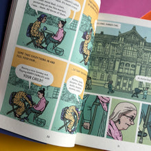 Load image into Gallery viewer, Single Mothering