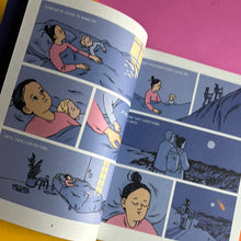 Load image into Gallery viewer, Single Mothering