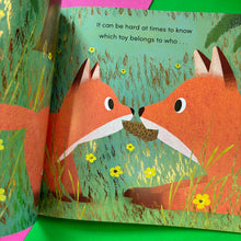 Load image into Gallery viewer, When I Became Your Brother