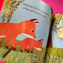 Load image into Gallery viewer, When I Became Your Brother