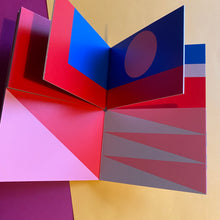 Load image into Gallery viewer, Love