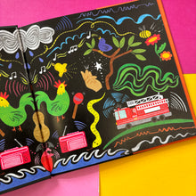 Load image into Gallery viewer, Are You Listening?