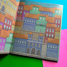 Load image into Gallery viewer, Game Of Freedom