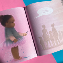 Load image into Gallery viewer, Big