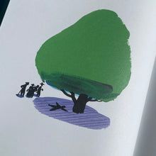 Load image into Gallery viewer, The Shade Tree