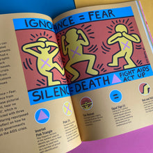 Load image into Gallery viewer, Art Of Protest