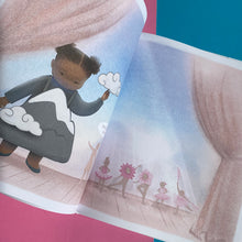 Load image into Gallery viewer, Big