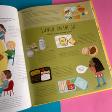 Load image into Gallery viewer, Welcome To Our Table