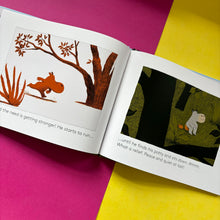 Load image into Gallery viewer, Hippobottomus