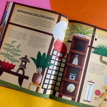 Load image into Gallery viewer, A Jungle In Your Living Room