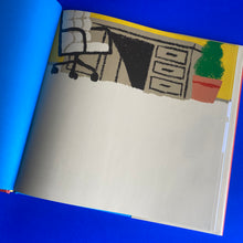 Load image into Gallery viewer, Doing Business