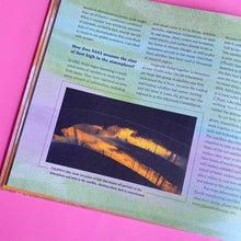 Load image into Gallery viewer, A River Of Dust