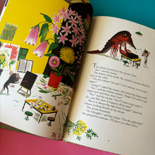 Load image into Gallery viewer, The Day No One Was Angry