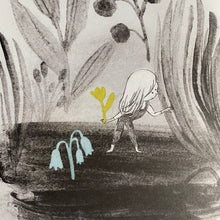 Load image into Gallery viewer, Just One Little Light