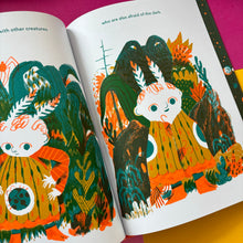 Load image into Gallery viewer, Shine