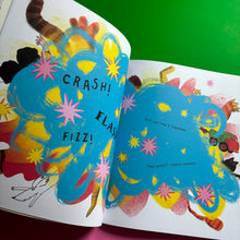 Load image into Gallery viewer, Meet The Wildlings