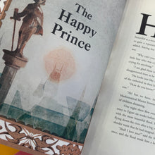 Load image into Gallery viewer, Oscar Wilde's Stories for Children