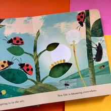 Load image into Gallery viewer, Bugs