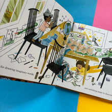 Load image into Gallery viewer, This Table