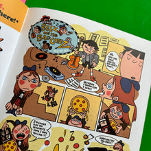 Load image into Gallery viewer, Goof