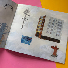 Load image into Gallery viewer, The Playdate