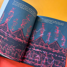 Load image into Gallery viewer, Loose Threads