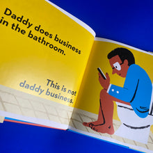 Load image into Gallery viewer, Doing Business