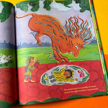 Load image into Gallery viewer, Harriet's Reflections