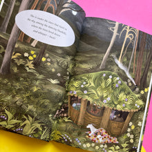 Load image into Gallery viewer, Beti And The Round House