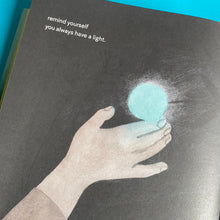 Load image into Gallery viewer, Just One Little Light