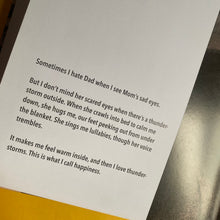 Load image into Gallery viewer, Hazelnut Days