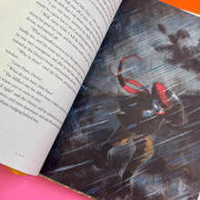 Load image into Gallery viewer, Oscar Wilde's Stories for Children