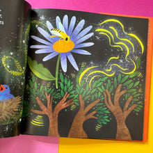 Load image into Gallery viewer, Are You Listening?