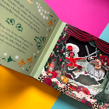 Load image into Gallery viewer, The Nutcracker