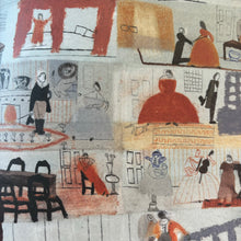 Load image into Gallery viewer, LONDON : A History