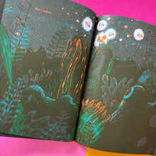 Load image into Gallery viewer, Shine