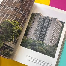 Load image into Gallery viewer, Brutalist Plants